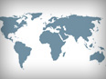 7 wonders of the world