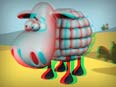 Sheep
