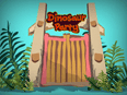 Dinosaur Party