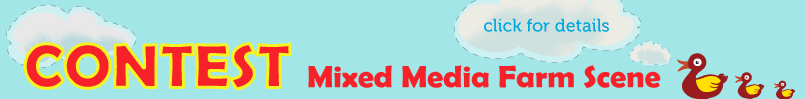 Mocomi_week_03_banner_02_v01 Mocomi_week_03_banner_02_v01