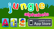 mocomi_week_03_homepage_banner_01_v02 mocomi_week_03_homepage_banner_01_v02